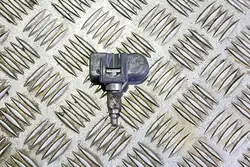 Däcktryckssensor MERCEDES-BENZ E (W212) 2012