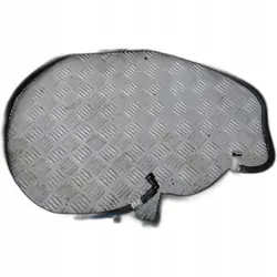 Tuyau Lave-Phare OEM 1K5955970B pour VW Golf V