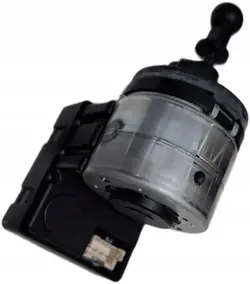 Motor Faro Opel Mokka X OEM - Izquierdo/Derecho