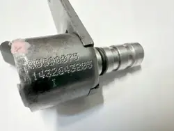 Válvula regulação pressão óleo OEM 55598075