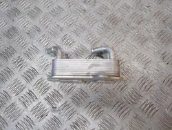 Vaihteistoöljynjäähdyttäjä OEM 21606-6SV0A Infiniti QX60