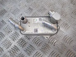 Refroidisseur d'huile boîte OEM 21606-6SV0A Infiniti QX60