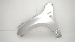 OEM 360151416 Etu vasen lokasuoja Suzuki Grand Vitara