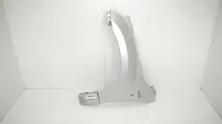 Aile avant gauche OEM 360151416 Suzuki Grand Vitara