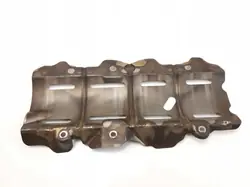 Peça Motor Ford OEM MAM36689 - Estado Usado