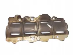 Ford Motorbauteil OEM MAM36689 - Gebrauchter Zustand