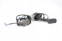 Harness porta dianteira direita BMW G01 X3