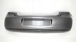 Bakstötfångare OEM 360161524 för VW Polo 6R 09-15