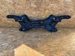 Aufhängungsarm OEM WÓZEK SANKI Toyota Yaris I 99-05