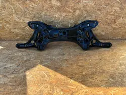 Aufhängungsarm OEM WÓZEK SANKI Toyota Yaris I 99-05