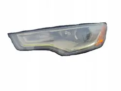 Linker Frontscheinwerfer Bi Xenon Audi A6 C7 4G0941043E