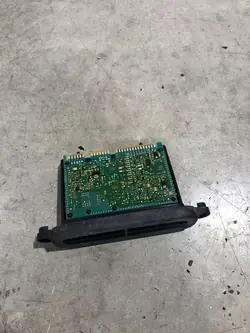 Xenon-Konverter BMW 3 GT F34 7316147