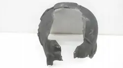 Arco de Roda Direito Audi A4 B8 8K0821172G