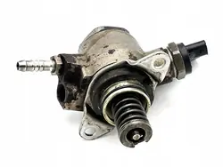 Korkeapainepolttoainepumppu Audi RS6 07L127026E