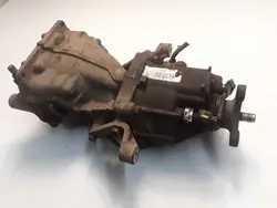 Kia Sorento Achterdifferentieel OEM M0017948