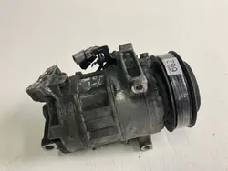 Compressore aria condizionata Nissan X-Trail 92600-4CA2A