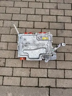 Convertisseur Batterie Hybride OEM 292A06301R Dacia Jogger