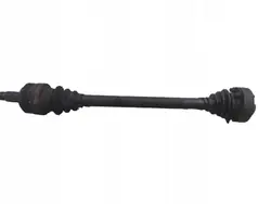 Höger bakaxel BMW 3 E46 OE 1229494