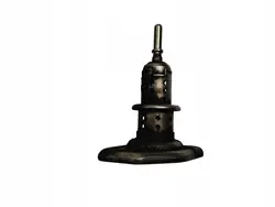 INYECTOR ADBLUE OPEL ZAFIRA C INSIGNIA A ASTRA J 1.6 2.0 CDTI