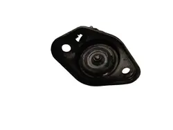 INJECTEUR ADBLUE OPEL ZAFIRA C INSIGNIA A ASTRA J 1.6 2.0 CDTI