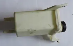 Depósito direção assistida Fiat Ducato OEM 1395392080