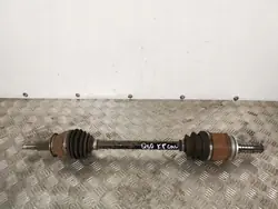 Infiniti Q50 taka-akselin puoliakseli OEM FBZ7673