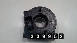 VW Gleitring OEM AM-339952 - Gebrauchtteil