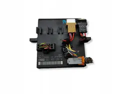 Módulo faro Audi OE 8E0907279M usado