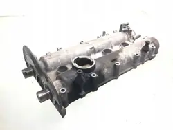 Árbol de levas Volkswagen OE 036103475AG - Usado