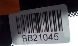 OEM 8410AGNM framruta för Toyota RAV-4 2013-2018