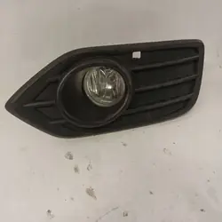 Grille Halogène Droite Honda HR-V 2 OEM W3525
