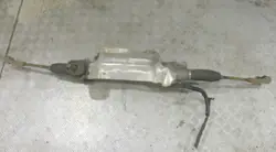 Caixa de direção VW Tiguan 2.0 TDI 07-10