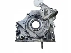 Oljepump OEM 9686038880 för Partner II 2 Lift