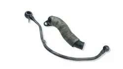 Conduite d'huile turbo Citroen OEM 6G9Q6K679AD - Occasion