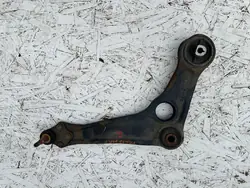 Braccio di Sospensione Anteriore Destro Renault Talisman 545047275R