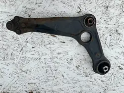 Bras de Suspension Avant Droit Renault Talisman 545047275R