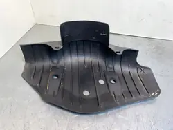 Sous-bouclier arrière Cupra Formentor OEM 5Q0501733
