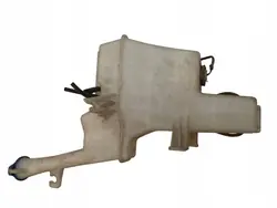 Bomba depósito lavaparabrisas OEM 98610-1W000 Kia Rio III