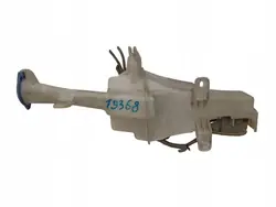 Spolarbehållare pump OEM 98610-1W000 Kia Rio III