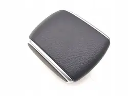 Pomo de mudanças Mercedes-Benz GLE W167 OEM AMD226801