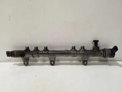 Rampe d'injection OEM 0445214321 pour Kia Sportage 2.0L