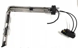 MAN AdBlue-nivåsensor OEM 81154086058 - Begagnad