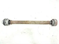 Ford USA EXPEDITION 2020 Drive Shaft OEM 283664