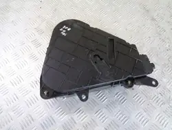 FAP-tankbehuizing OEM 9652851680 voor Peugeot 308