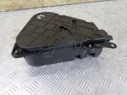 Boîtier Réservoir FAP OEM 9652851680 Peugeot 308