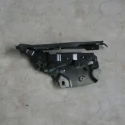 Audi OE 4K8823302 gebruikt onderdeel - Perfecte pasvorm