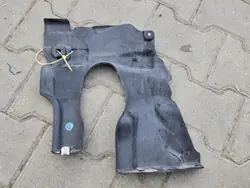 Cobertura de caixa direita OEM 9498322 para BMW G60 G61