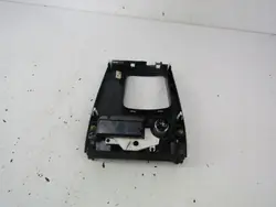 Aschenbecher Mazda 6 I GG OEM AK-6-82460 Gebraucht