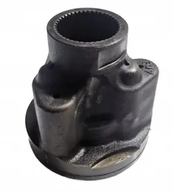 Différentiel Torsen ZF OEM 014.73 pour boîte 8HP65A