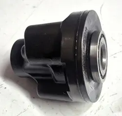 Différentiel Torsen ZF OEM 014.73 pour boîte 8HP65A